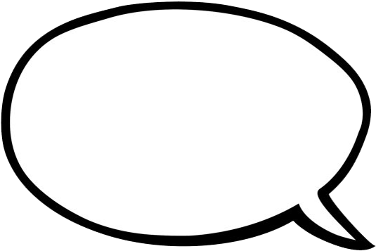 Is That Mr Scarecrow Behind The Barrels See If You - White Record Label (570x440)