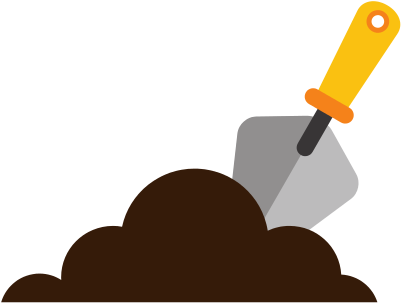 Construction Tools - Construction (550x550)