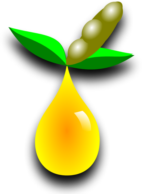 Drop Liqu - Biofuel Png (850x1117)
