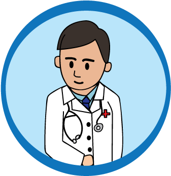 Piosoft's Paperplanes Provides Many Services To The - Piosoft's Paperplanes Provides Many Services To The (366x382)