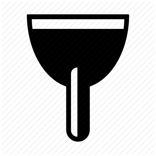 Drywall Knife Clipart - Putty Knife Clip Art (960x980)
