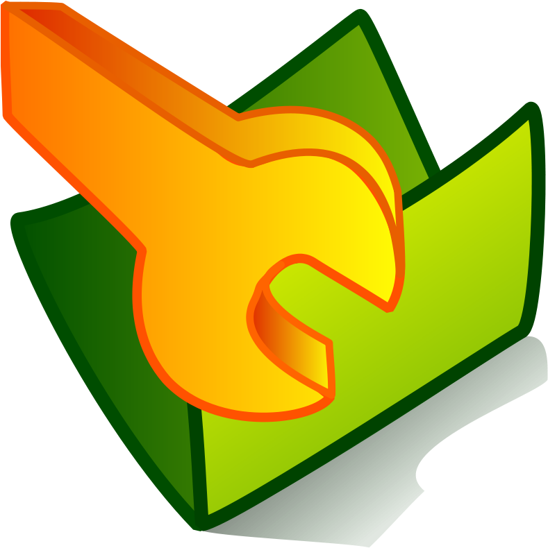 Clip Arts Related To - Clip Arts Related To (900x900)