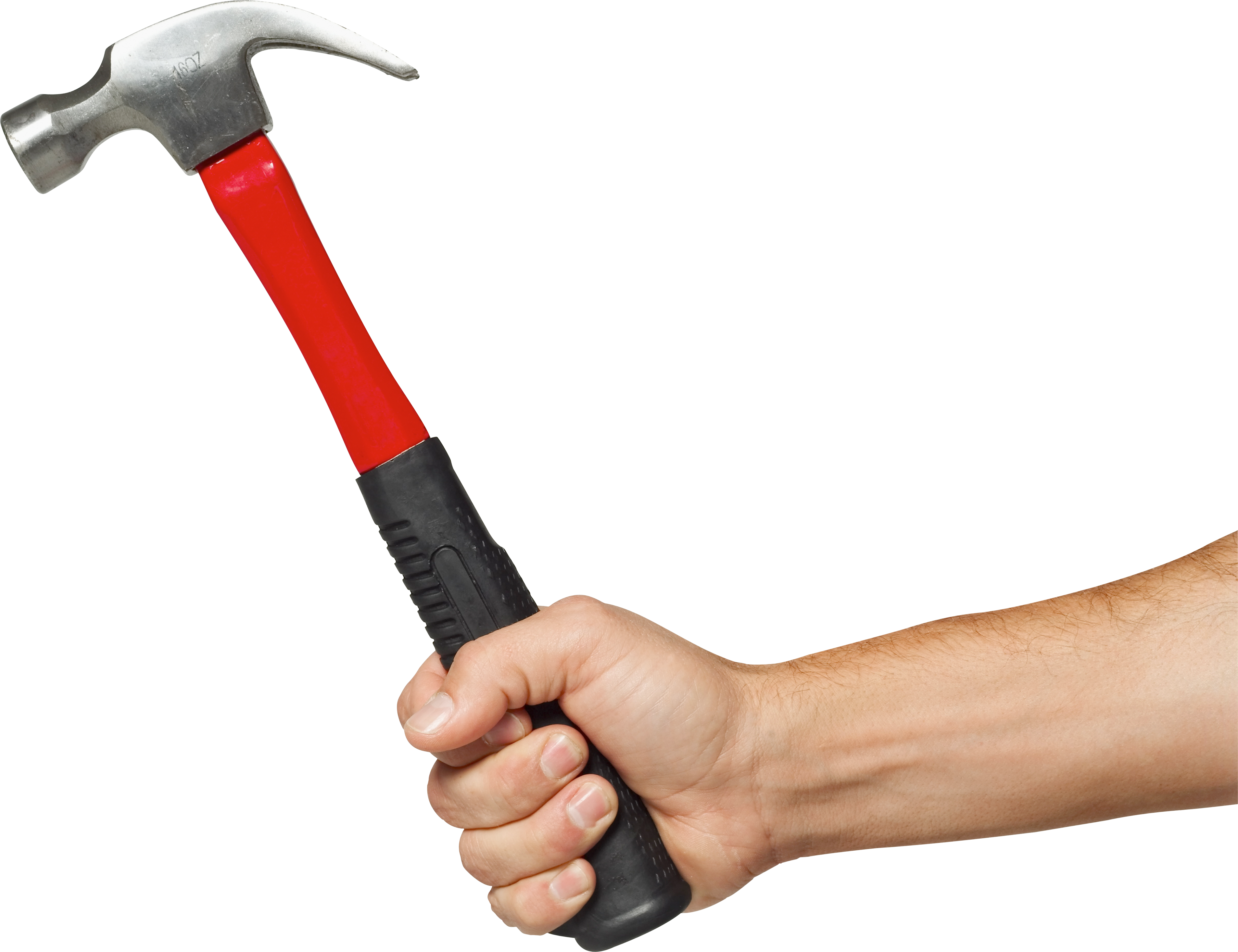 Hammer Png Images, Free Picture Download - Mi Max Xiaomi Screen Protector (3812x2931)
