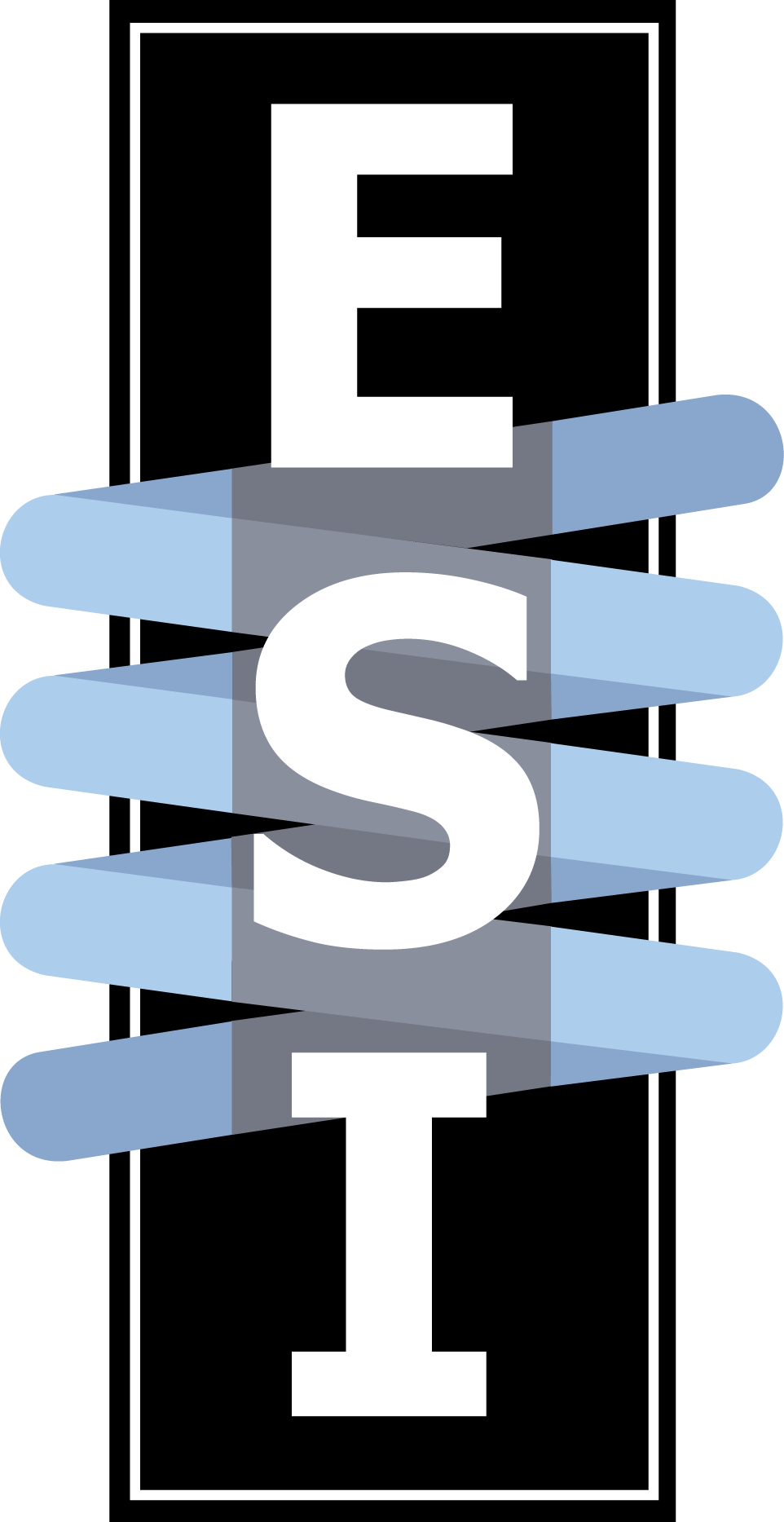 Elemental Clipart Science - Elemental Scientific Lasers (962x1867)