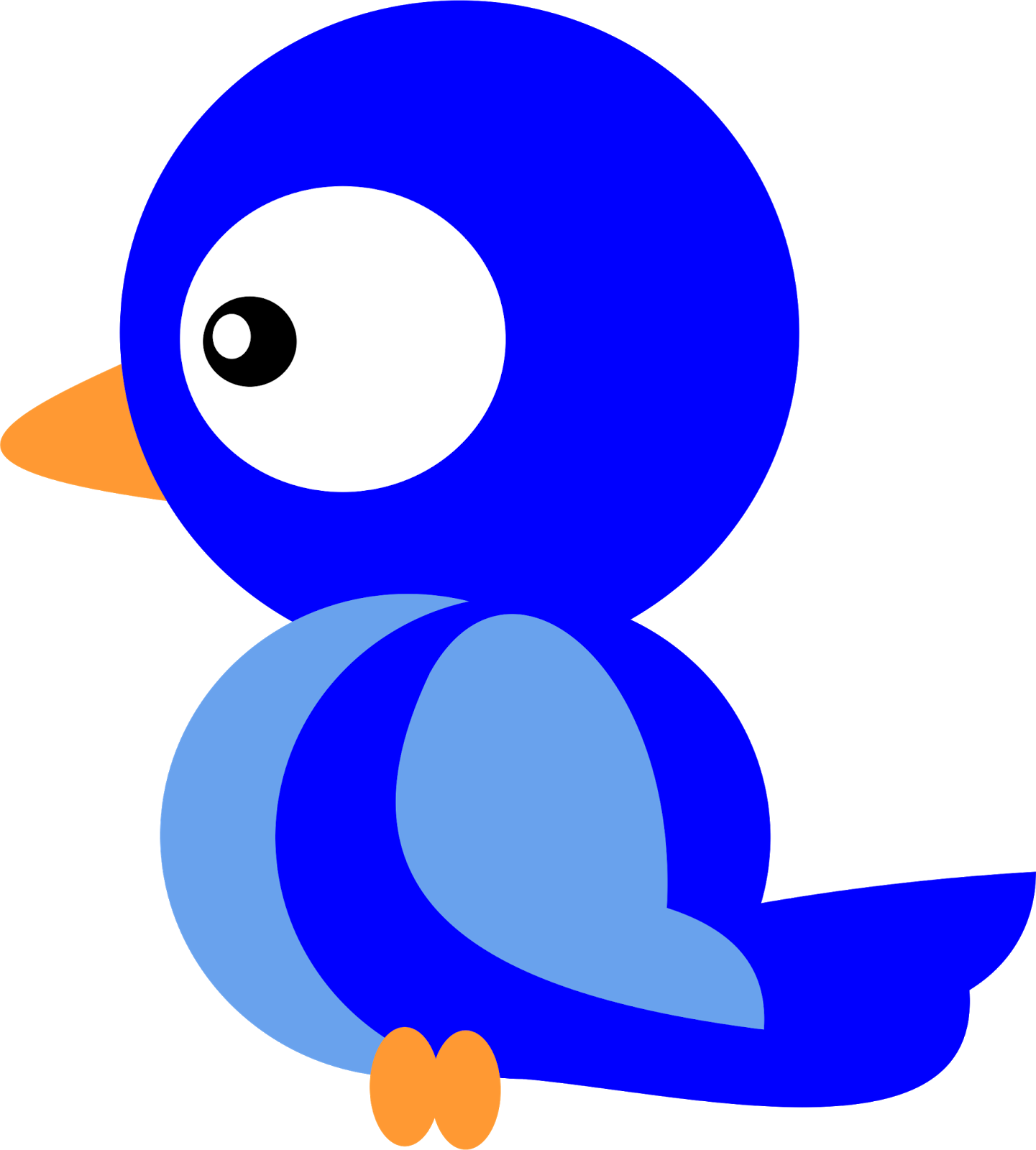 Branca De Neve Passarinho - (1441x1600) Png Clipart Download, image size:1441x1600