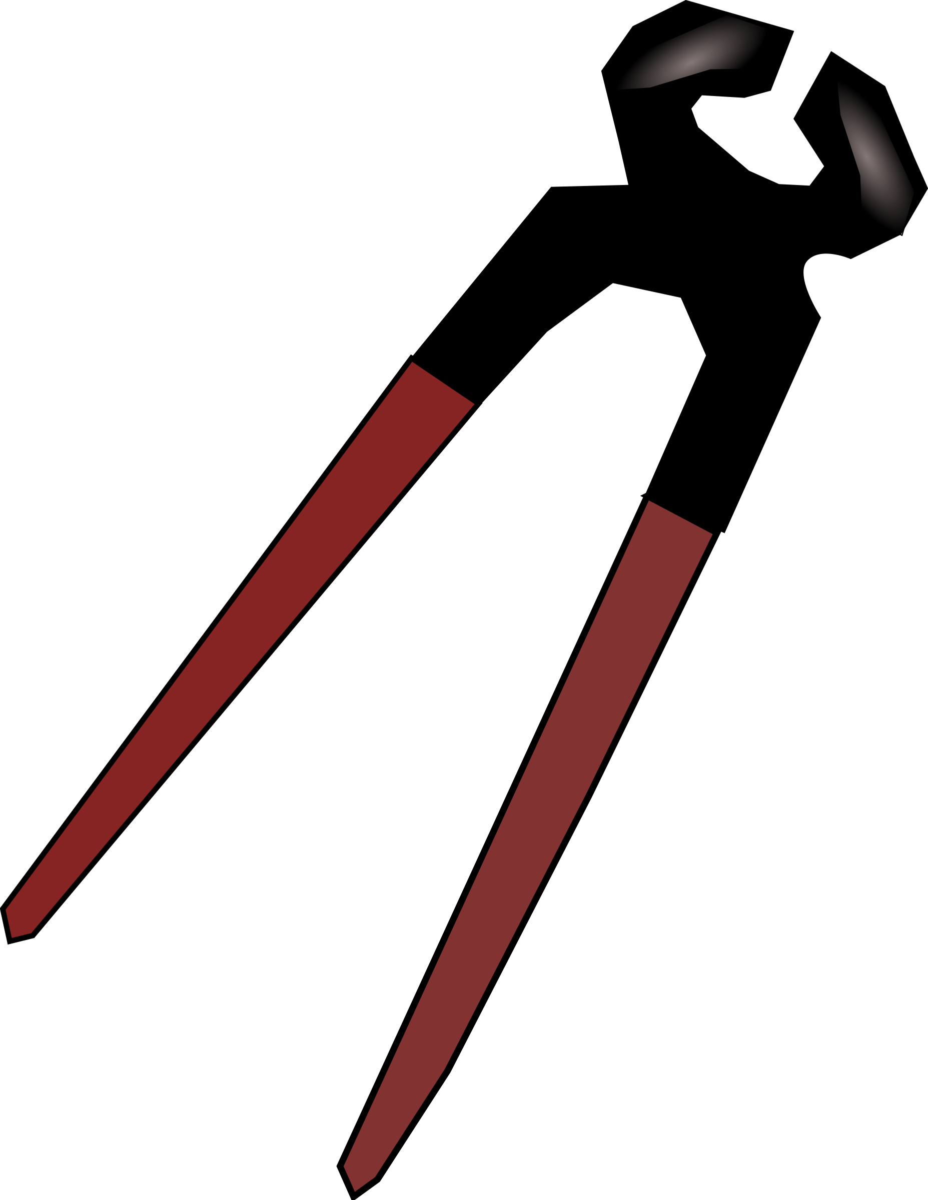 Pincers Transparent (1855x2400)