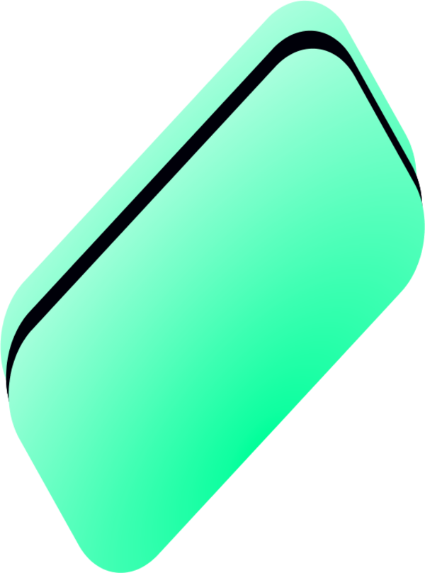 Wrench Clip Art Clipartsco - Clip Art (600x808)