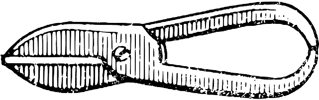 Woodworking Carpenter, Shears, Tool, Woodworker, Woodworking - Woodworking (640x320)