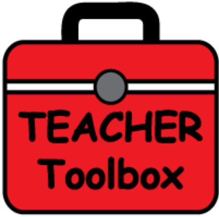 Lcsd Teacher Toolbox - Zebra Mussel Control Solutions (433x429)