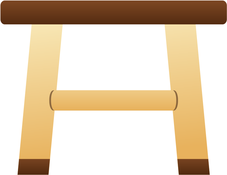 Free To Use & Public Domain Home Clip Art - Wood (800x622)