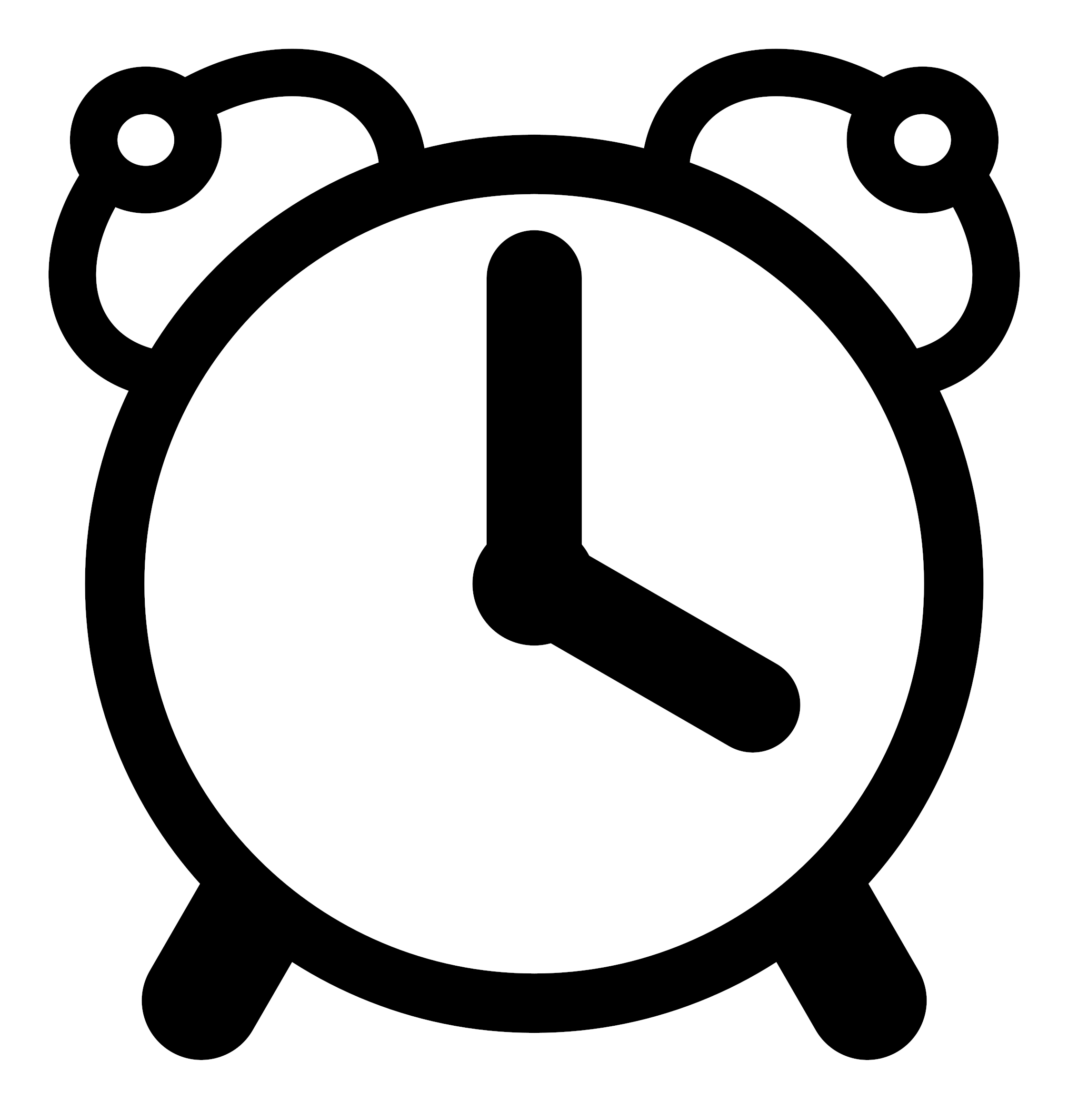 Mono Tool Delay - Delay Clip Art (2400x2400)