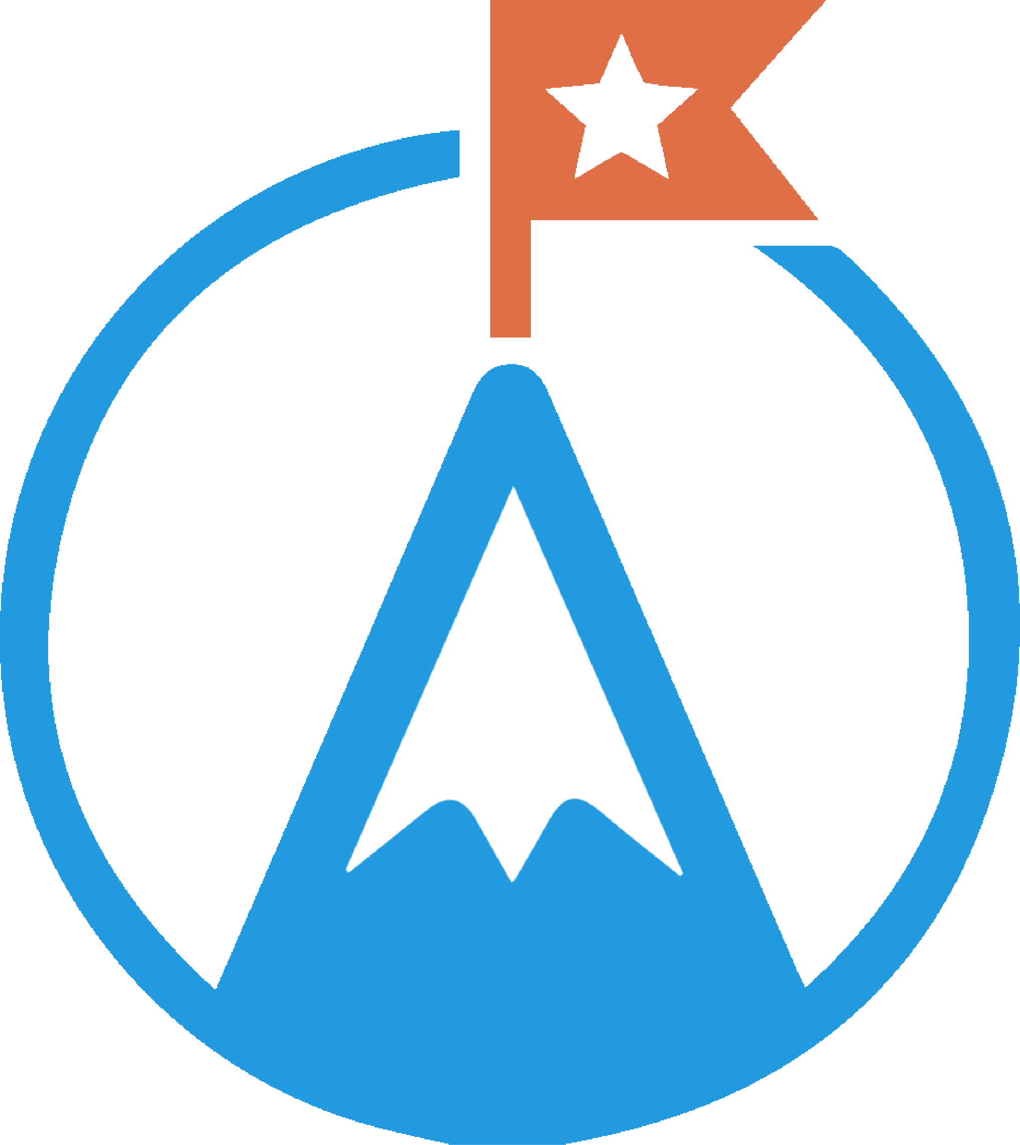 Goalbook Toolkit - Everglades Alligator Farm (2033x2283)