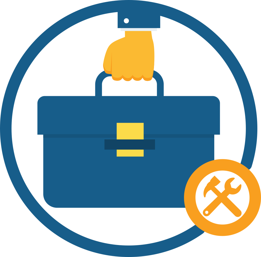 Managers' Toolkit - Everglades Alligator Farm (1000x986)