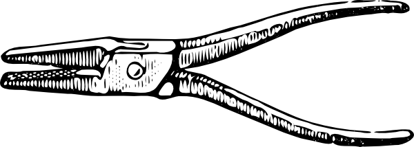 Pliers Art (600x214)