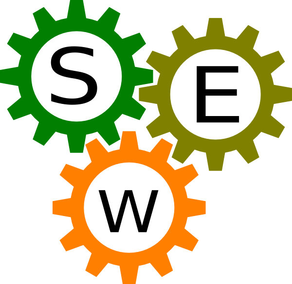 Santosh Engineering Works Clip Art At Clker - Apo Asian Productivity Organization (600x585)
