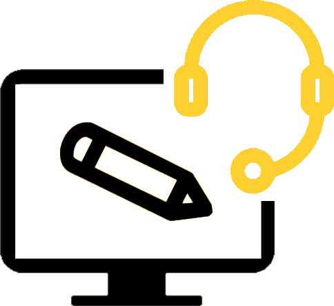 Your Virtual Design Team Engineering Design Nottingham - Engineering (484x443)