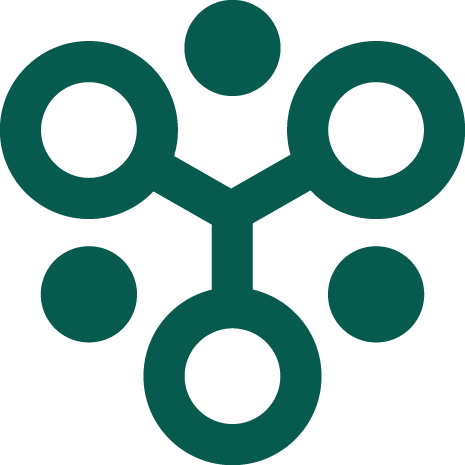 According To The National Nano Initiative, The Demand - Nano Engineer Symbol Png (465x465)