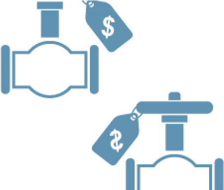 Masterful Procurement And Supplier Management For Engineering - Procurement (500x383)