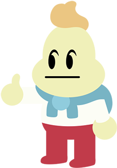 Save The Light Stickers This Depicts How We Feel About - Cartoon (618x618)