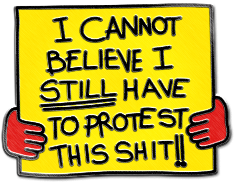 Hello Clipart Name Badge - Poster (863x954)