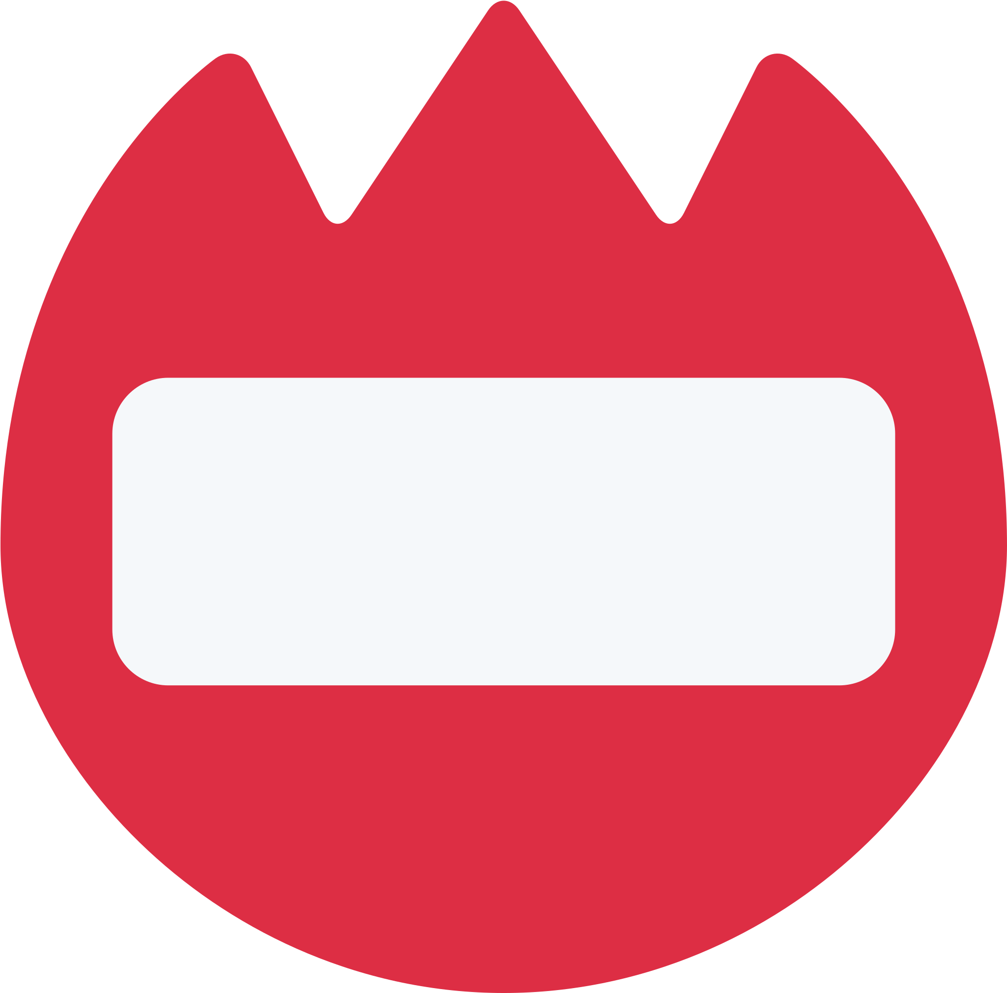 Name Badge - Name Badge Emoji (2048x2048)