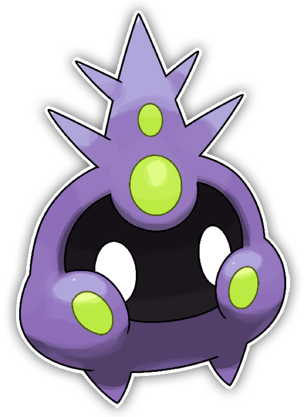 Name Me • - Drawing (600x823)