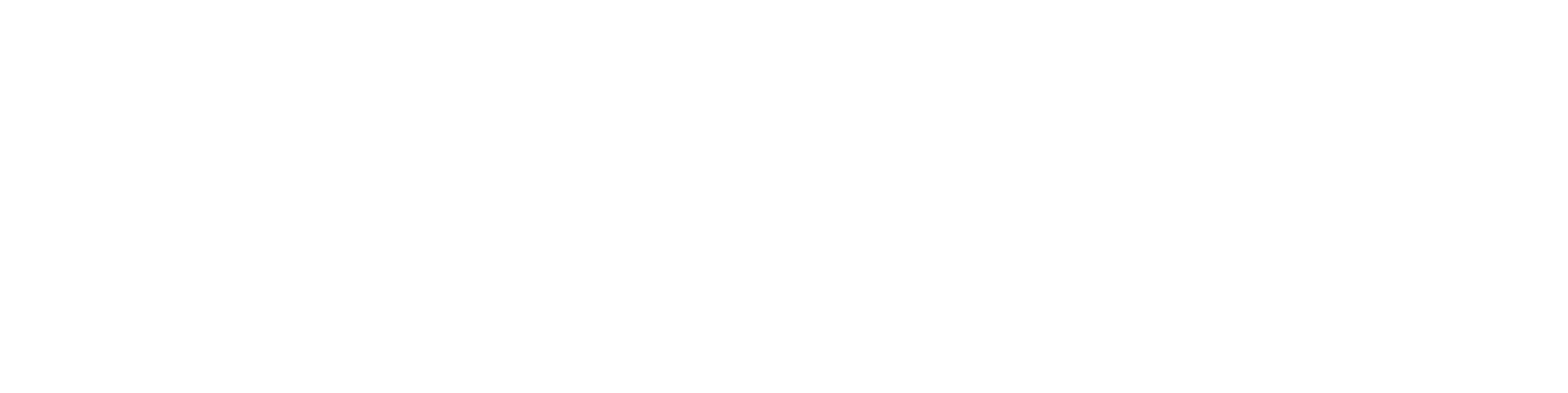 Home Trainer - Home Trainer (1702x415)