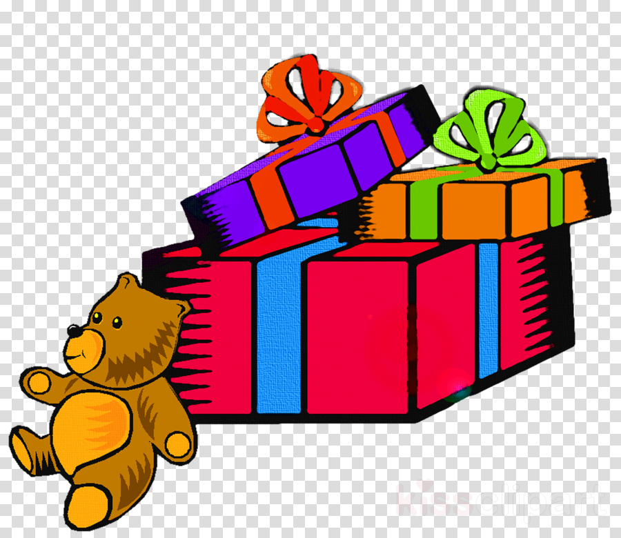 Weihnachten Geschenke Png Clipart Clip Art - Car Clipart (900x780)