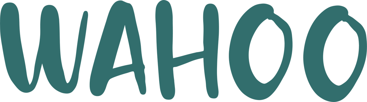 Categories - Categories (1280x357)