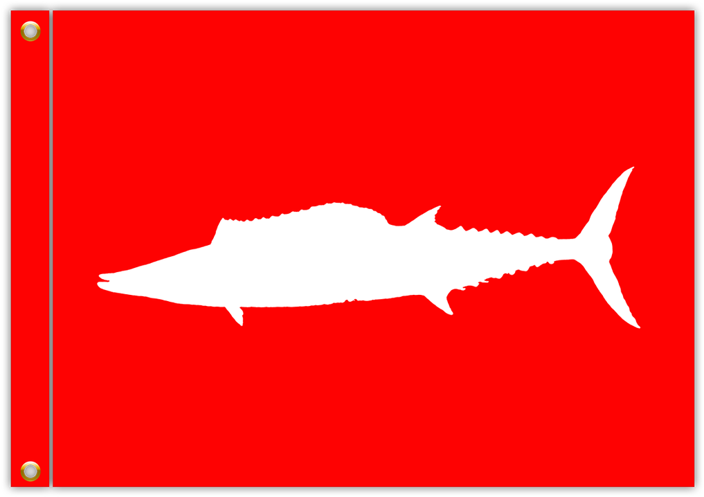 0 Comments - 0 Comments (1065x800)