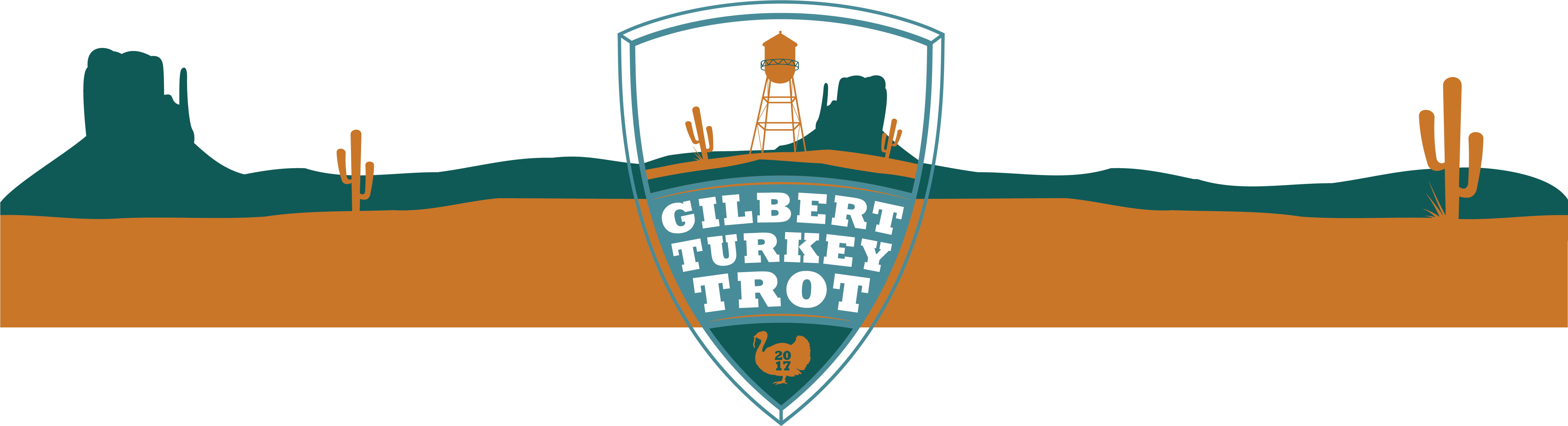 Race Location - Emblem (5833x1667)