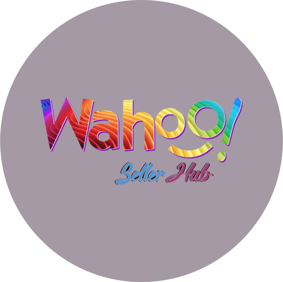 Wahoo Seller Hub1admin2018 10 29t15 - Circle (1083x1080)