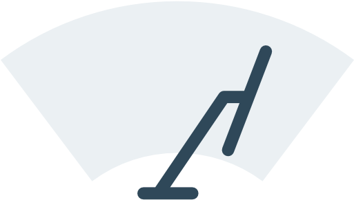 Wiper Blades - Illustration (512x512)