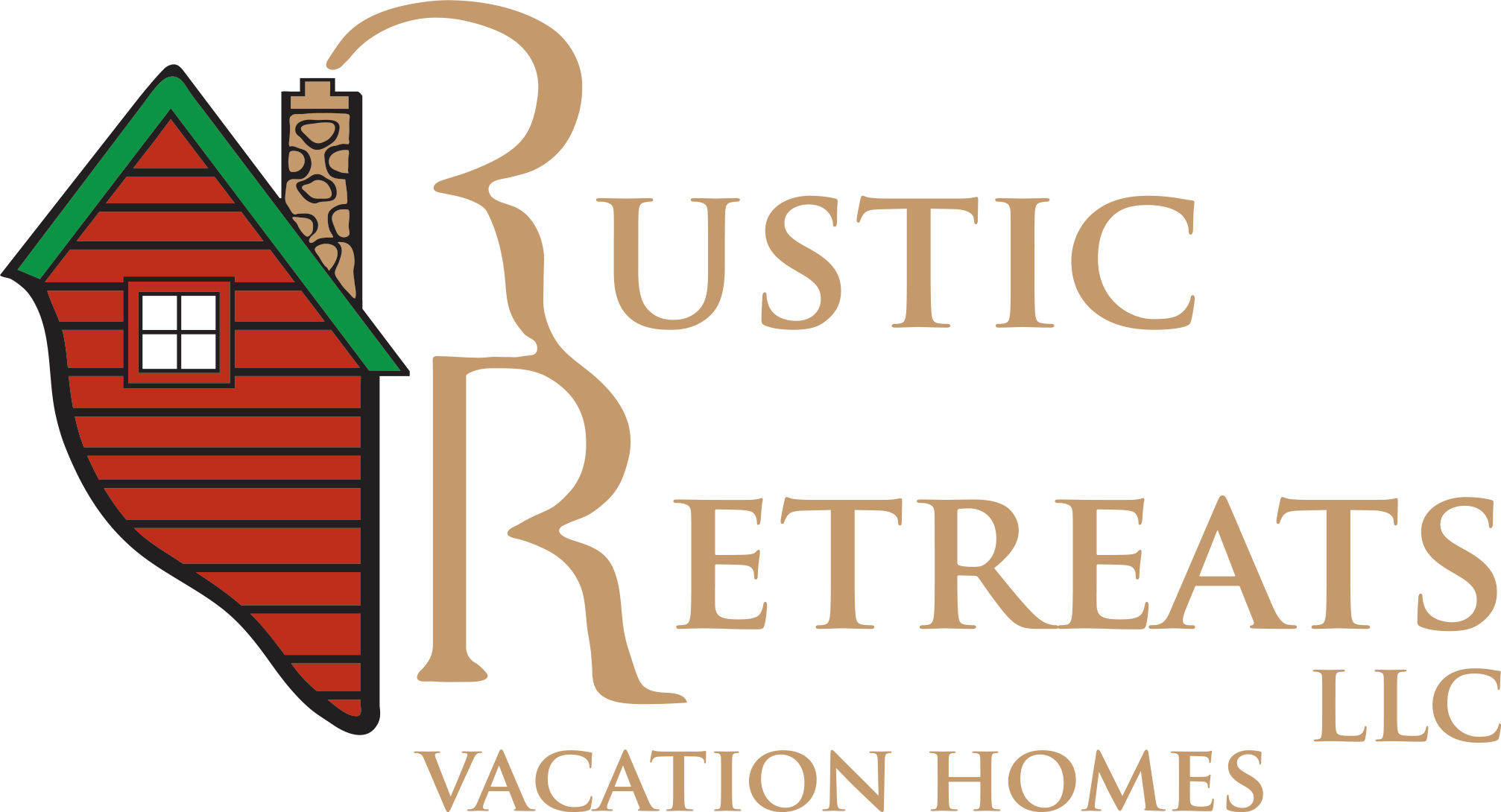 Rustic Retreats Llc - Tribunal Superior De Justicia Caba (2014x1090)