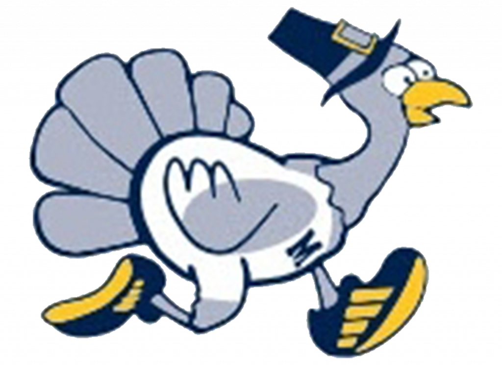 Get The Latest Updates From The Race - Cartoon (1024x745)