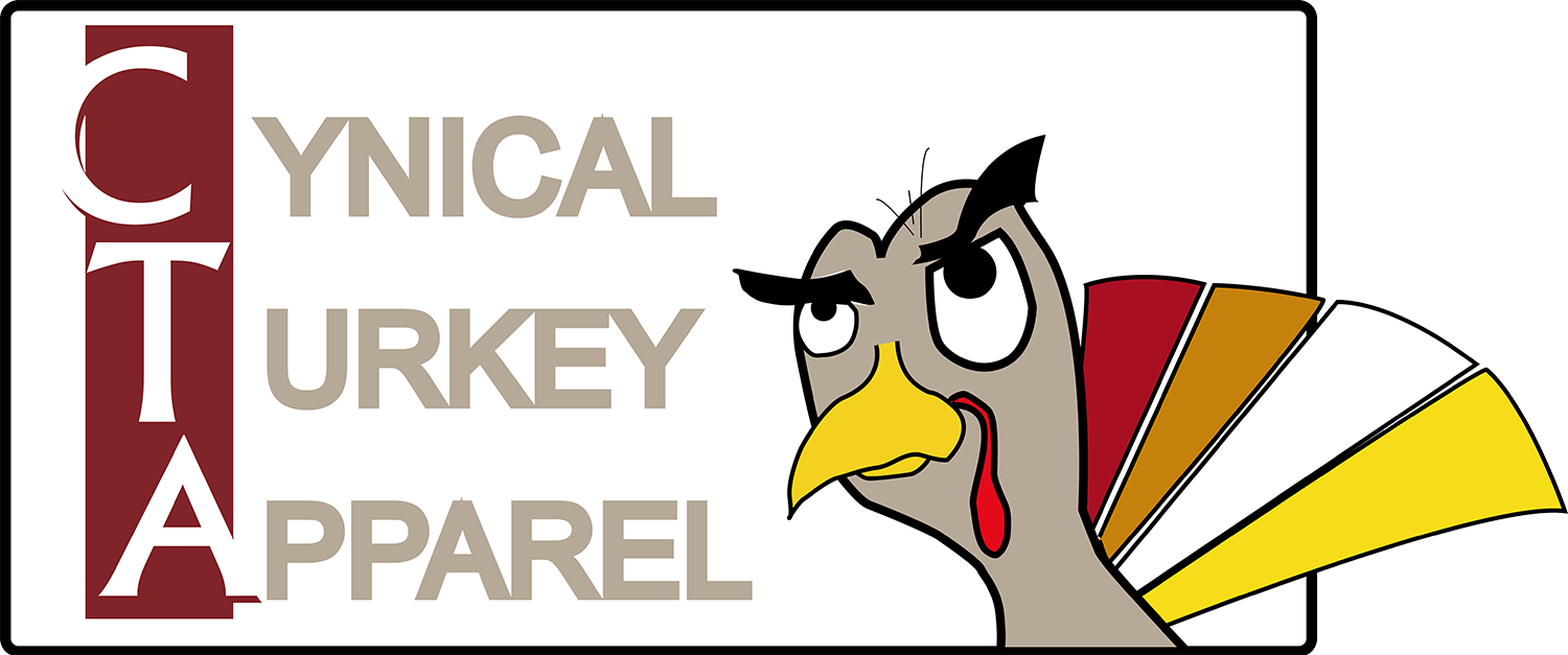 Cta Bozeman Cynicalturkeyapparel - Yaakov Shwekey Cry No More (1500x627)