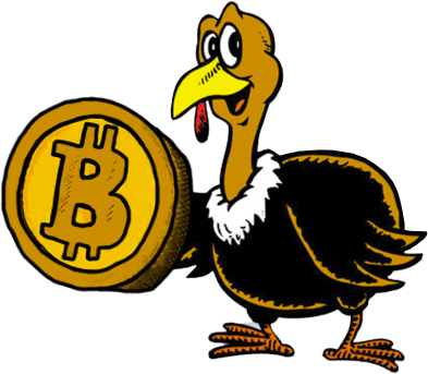 Why The Thanksgiving 20k Bitcoin Run Is Important Right - Bitcoin Thanksgiving (393x343)