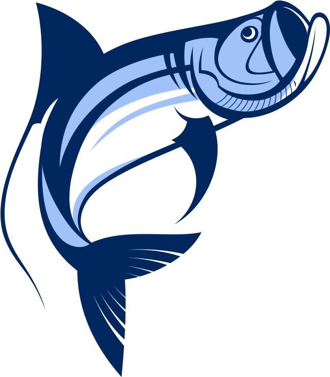 Amelia Island Fishing Charter Prices - Amelia Island Fishing Charter Prices (736x736)