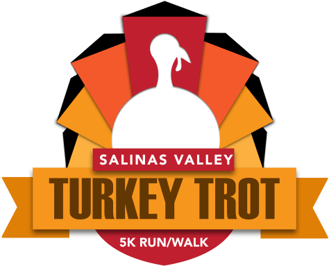 The 8th Annual Salinas Valley Turkey Trot Run/walk - Humble Quote Muslim (640x502)