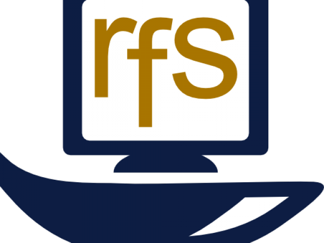 No Profit Clipart Total Cost - No Profit Clipart Total Cost (640x480)