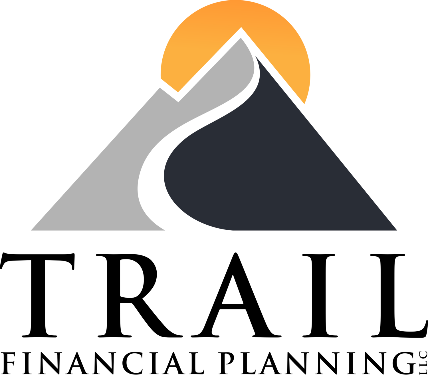 Services And Fees Trail - Services And Fees Trail (1500x1314)