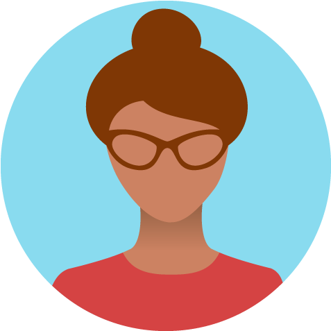 Several Years Ago I Had To Take My Daughter, Who Was - Illustration (500x500)