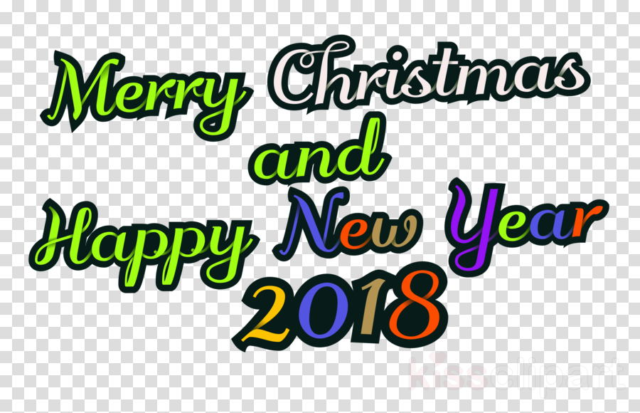 Clip Art Clipart Christmas Day Logo Clip Art - Clip Art Clipart Christmas Day Logo Clip Art (900x580)