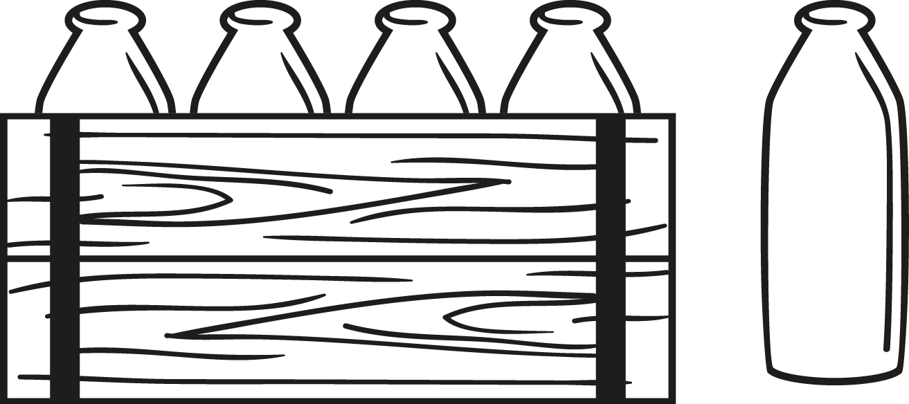 1313 X 584 10 - Milk (1313x584)