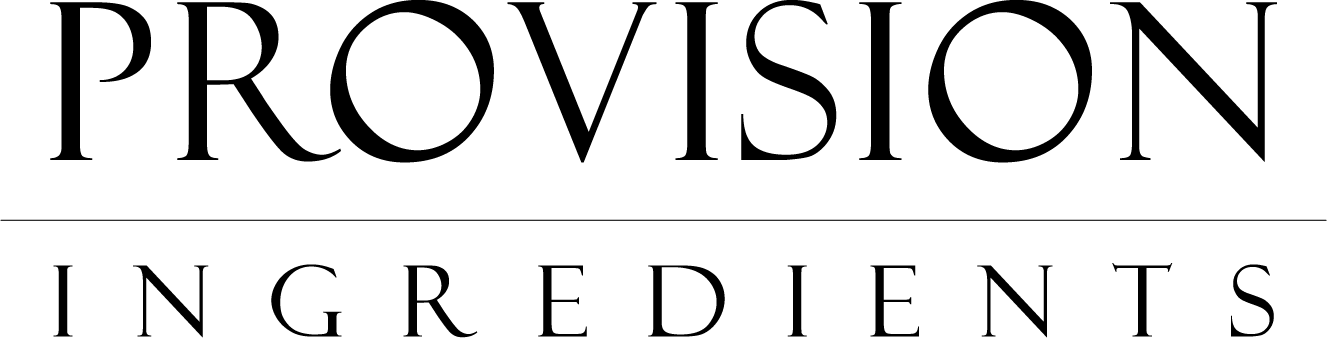 Your Bulk Organic Dairy Ingredient Supplier - Your Bulk Organic Dairy Ingredient Supplier (1327x338)