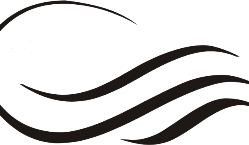 Free Png Download Decorative Lines Vector Png Images - Line Art Vector Png (851x513)