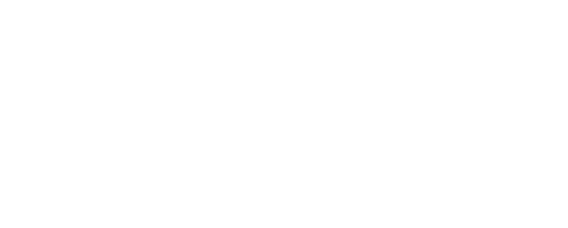 Grazing On Such Rich Pastureland, Our Cows Produce - Grazing On Such Rich Pastureland, Our Cows Produce (820x330)