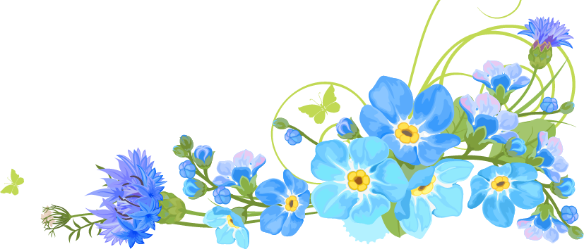 Обсуждение На Liveinternet - Dios Te Bendiga Buenos Dias (827x354)