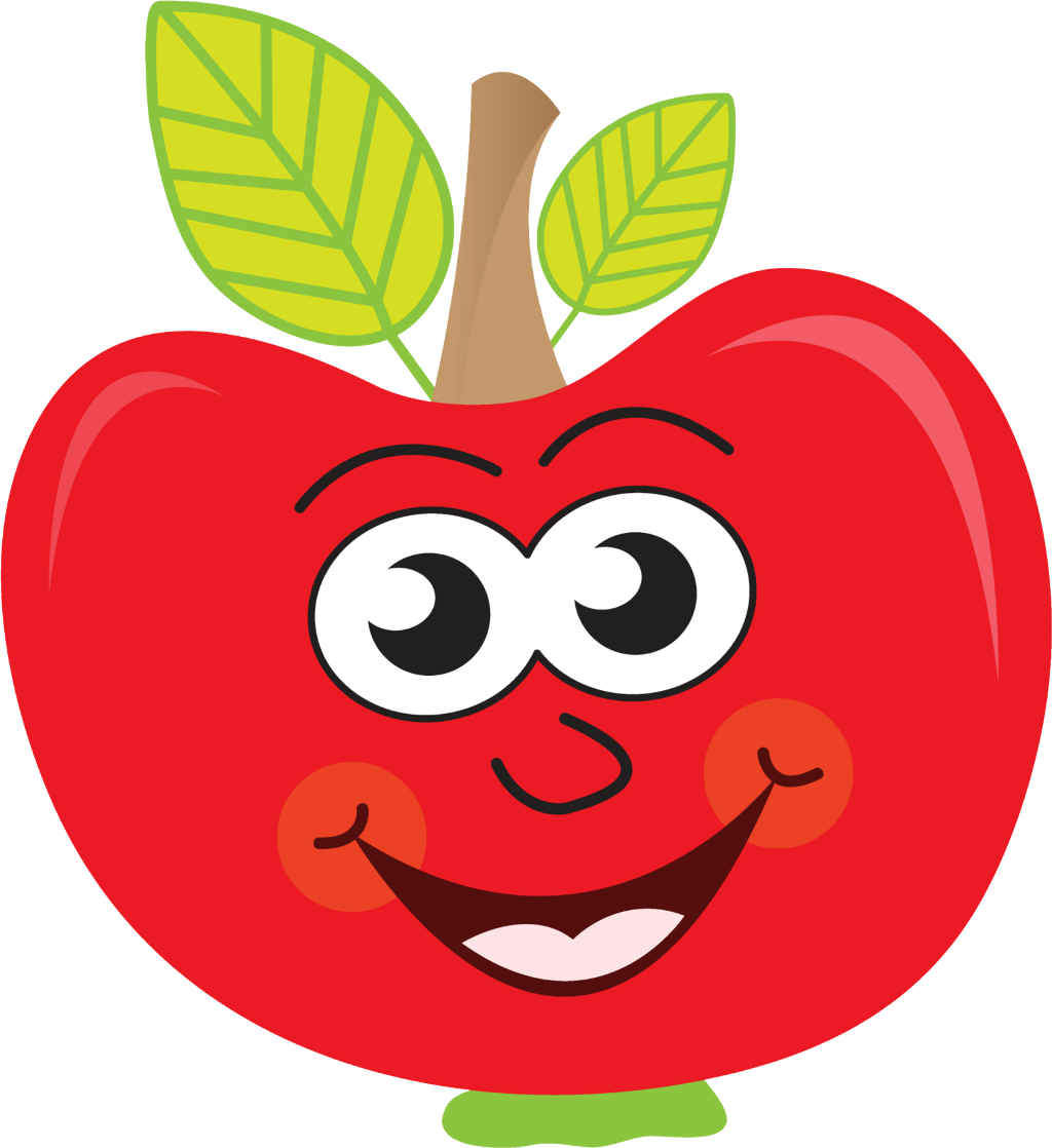 Elegant Image Compare Elegant Elements Image Royalty - Cartoon (1024x1118)