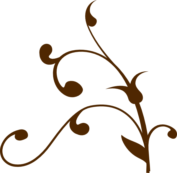 Branches Svg Clip Arts 600 X 584 Px - Branches Svg Clip Arts 600 X 584 Px (600x584)